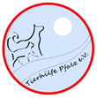 Logo Tierhilfe Pfalz e.V.