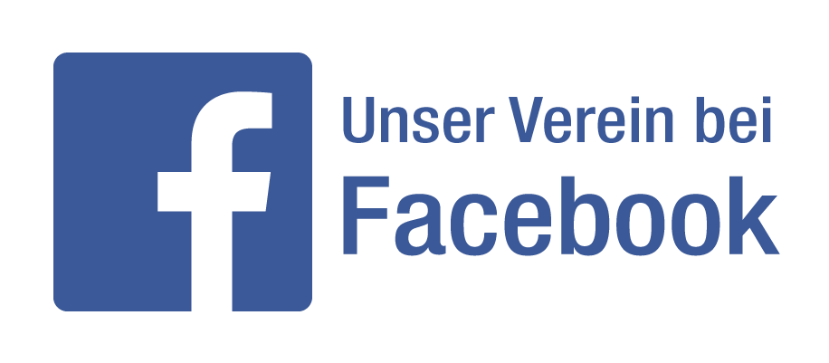 Unsere Gruppe bei Facebook besuchen